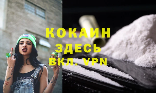 мяу мяу мука Армянск